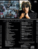 JOHN LENNON: LENNON LEGEND - THE DVD MIXES 2 CDS JOHN LENNON: LENNON LEGEND - THE DVD MIXES 2 CDS