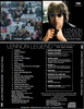 JOHN LENNON: LENNON LEGEND - THE DVD MIXES 2 CDS
