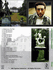 JOHN LENNON COMPOSITIONS 1970 CD JOHN LENNON COMPOSITIONS 1970 CD