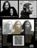 JOHN LENNON: GIMME SOME TRUTH 5.1 MIXES VOL.1 2 CD JOHN LENNON: GIMME SOME TRUTH 5.1 MIXES VOL.1 2 CD