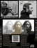 JOHN LENNON: GIMME SOME TRUTH 5.1 MIXES VOL.2 2 CD JOHN LENNON: GIMME SOME TRUTH 5.1 MIXES VOL.2 2 CD