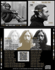 JOHN LENNON: GIMME SOME TRUTH 5.1 MIXES VOL.2 2 CD
