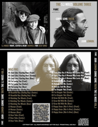 JOHN LENNON: GIMME SOME TRUTH 5.1 MIXES VOL.3 2 CD