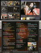 PAUL McCARTNEY: STUDIO RARITIES VOL.4 2 CD
