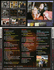 PAUL McCARTNEY: STUDIO RARITIES VOL.4 2 CD PAUL McCARTNEY: STUDIO RARITIES VOL.4 2 CD