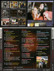 PAUL McCARTNEY: STUDIO RARITIES VOL.4 2 CD