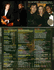 PAUL McCARTNEY: RECORDING VAULT UNDERDUBBED VOL.2 3 CD PAUL McCARTNEY: RECORDING VAULT UNDERDUBBED VOL.2 3 CD
