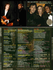 PAUL McCARTNEY: RECORDING VAULT UNDERDUBBED VOL.2 3 CD
