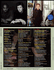 PAUL McCARTNEY RECORDING VAULT UNDERDUBBED VOL.3 3 CD PAUL McCARTNEY RECORDING VAULT UNDERDUBBED VOL.3 3 CD