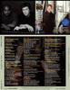 PAUL McCARTNEY RECORDING VAULT UNDERDUBBED VOL.3 3 CD