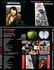 PAUL McCARTNEY: McCARTNEY 1970 UK First Pressing - 2020 Half Speed Mastering CD PAUL McCARTNEY: McCARTNEY 1970 UK First Pressing - 2020 Half Speed Mastering CD