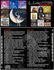 PAUL McCARTNEY ODDS AND ENDS 1971-1976 2 CD