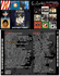 PAUL McCARTNEY ODDS AND ENDS 1977-1980 2 CD