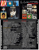 PAUL McCARTNEY ODDS AND ENDS 1977-1980 2 CD