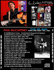 PAUL McCARTNEY ODDS AND ENDS 1981-1982 CD