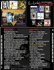 PAUL McCARTNEY ODDS AND ENDS 1983-1984 2 CD PAUL McCARTNEY ODDS AND ENDS 1983-1984 2 CD