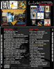 PAUL McCARTNEY ODDS AND ENDS 1983-1984 2 CD