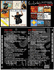 PAUL McCARTNEY ODDS AND ENDS 1988-1990 2 CD PAUL McCARTNEY ODDS AND ENDS 1988-1990 2 CD