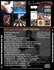 PAUL McCARTNEY ODDS AND ENDS 1990-1996 CD PAUL McCARTNEY ODDS AND ENDS 1990-1996 CD