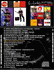 PAUL McCARTNEY ODDS AND ENDS 1998-1999 CD