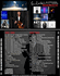 PAUL McCARTNEY ODDS AND ENDS 2013-2015 2 CD PAUL McCARTNEY ODDS AND ENDS 2013-2015 2 CD