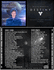 PAUL McCARTNEY: DESTINY SOUNDTRACK 2 CDS PAUL McCARTNEY: DESTINY SOUNDTRACK 2 CDS