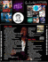 PAUL McCARTNEY: ODDS AND ENDS 2015-2016 2CDS PAUL McCARTNEY: ODDS AND ENDS 2015-2016 2CDS