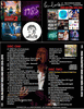 PAUL McCARTNEY: ODDS AND ENDS 2015-2016 2CDS