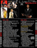 PAUL McCARTNEY: ODDS AND ENDS RARITIES 2CDS PAUL McCARTNEY: ODDS AND ENDS RARITIES 2CDS