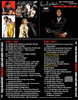 PAUL McCARTNEY: ODDS AND ENDS RARITIES 2CDS