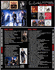 PAUL McCARTNEY: ODDS AND ENDS AND RARITIES 2016-2018 2 CD PAUL McCARTNEY: ODDS AND ENDS AND RARITIES 2016-2018 2 CD