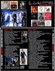 PAUL McCARTNEY: ODDS AND ENDS AND RARITIES 2016-2018 2 CD