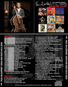 PAUL McCARTNEY ODDS AND ENDS 2015-2020 2 CD
