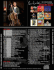 PAUL McCARTNEY ODDS AND ENDS 2015-2020 2 CD
