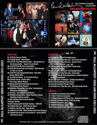 PAUL McCARTNEY ODDS AND ENDS 2021-2023 2 CD
