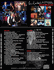 PAUL McCARTNEY ODDS AND ENDS 2021-2023 2 CD PAUL McCARTNEY ODDS AND ENDS 2021-2023 2 CD