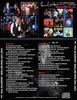 PAUL McCARTNEY ODDS AND ENDS 2021-2023 2 CD