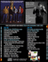 PAUL McCARTNEY: COLD CUTS & MORE SESSIONS 1980-1981 2 CDS PAUL McCARTNEY: COLD CUTS & MORE SESSIONS 1980-1981 2 CDS