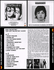 PAUL McCARTNEY: THE LOST McCARTNEY II ALBUM 2 CDS PAUL McCARTNEY: THE LOST McCARTNEY II ALBUM 2 CDS