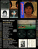 PAUL McCARTNEY: McCARTNEY II 1980 JAPAN PRESSING