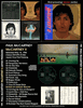PAUL McCARTNEY: McCARTNEY II 1980 JAPAN PRESSING
