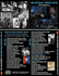 PAUL McCARTNEY: SESSIONS 1981-1983 2 CDS PAUL McCARTNEY: SESSIONS 1981-1983 2 CDS
