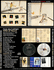 PAUL McCARTNEY: PIPES OF PEACE 1983 Japan First Pressing CD