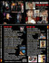 PAUL McCARTNEY: 1984-1985 SESSIONS 2 CDS PAUL McCARTNEY: 1984-1985 SESSIONS 2 CDS