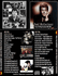 PAUL McCARTNEY: 1985-1986 PRESS TO PLAY SESSIONS 2 CDS PAUL McCARTNEY: 1985-1986 PRESS TO PLAY SESSIONS 2 CDS