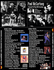 PAUL McCARTNEY: 1986 PRESSED TO PLAY SESSIONS 2 CDS