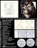 PAUL McCARTNEY: PRESS TO PLAY 1986 JAPAN VINYL PRESSING CD PAUL McCARTNEY: PRESS TO PLAY 1986 JAPAN VINYL PRESSING CD