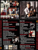 PAUL McCARTNEY: 1987 PIZZA AND FAIRY TALES SESSIONS 2 CDS