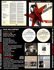 PAUL McCARTNEY: CHOBA B CCCP Russian - UK First Pressings CD PAUL McCARTNEY: CHOBA B CCCP Russian - UK First Pressings CD
