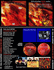 PAUL McCARTNEY: FLOWERS IN THE DIRT 1989 FIRST UK PRESSING CD PAUL McCARTNEY: FLOWERS IN THE DIRT 1989 FIRST UK PRESSING CD